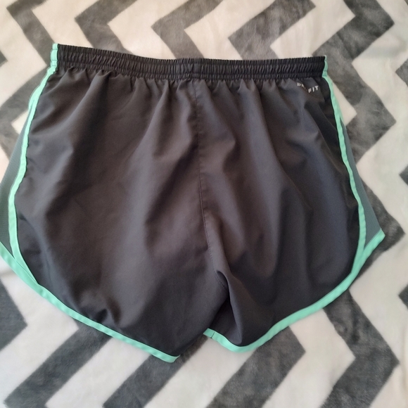 Nike running or swim shorts. New. Size small. - Picture 3 of 9